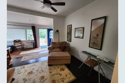 506 Doty Street, Edgerton, WI 53534 - Photo 10