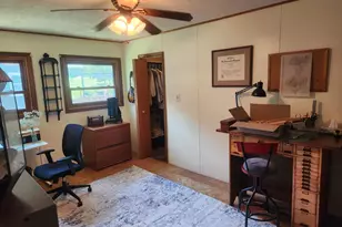 506 Doty St, Edgerton, WI 53534 - Photo 8