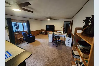 506 Doty Street, Edgerton, WI 53534 - Photo 6