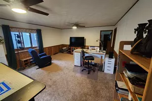 506 Doty St, Edgerton, WI 53534 - Photo 6