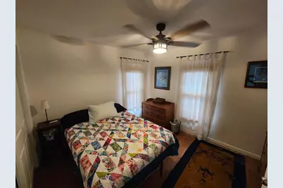 506 Doty Street, Edgerton, WI 53534 - Photo 16