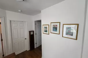 506 Doty St, Edgerton, WI 53534 - Photo 24
