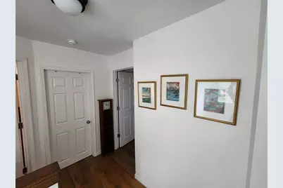506 Doty Street, Edgerton, WI 53534 - Photo 22