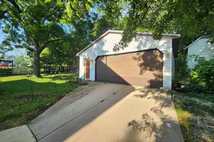 506 Doty St, Edgerton, WI 53534 - Photo 14