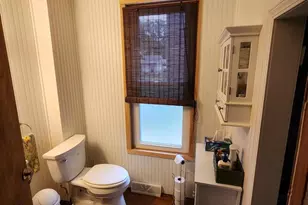 506 Doty St, Edgerton, WI 53534 - Photo 26