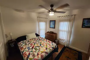 506 Doty St, Edgerton, WI 53534 - Photo 18
