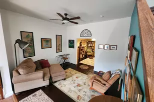 506 Doty St, Edgerton, WI 53534 - Photo 10
