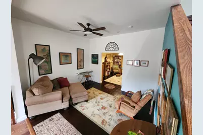 506 Doty Street, Edgerton, WI 53534 - Photo 8