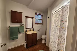 506 Doty St, Edgerton, WI 53534 - Photo 28