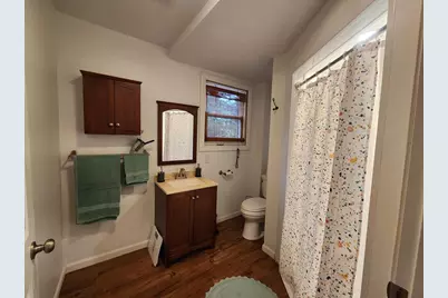 506 Doty Street, Edgerton, WI 53534 - Photo 26