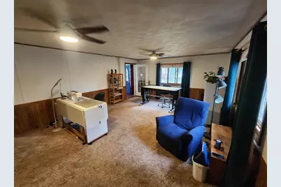 506 Doty Street, Edgerton, WI 53534 - Photo 4