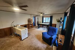 506 Doty St, Edgerton, WI 53534 - Photo 4