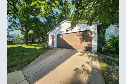 506 Doty Street, Edgerton, WI 53534 - Photo 12