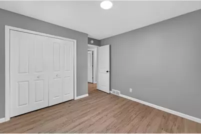 3106 Todd Drive, Madison, WI 53713 - Photo 28