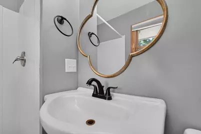 3106 Todd Drive, Madison, WI 53713 - Photo 22