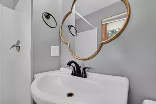 3106 Todd Dr, Madison, WI 53713 - Photo 22