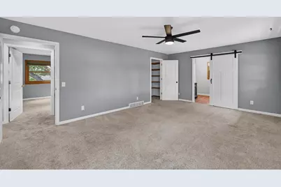3106 Todd Drive, Madison, WI 53713 - Photo 30