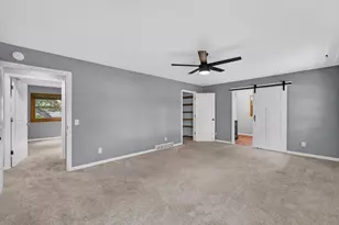 3106 Todd Dr, Madison, WI 53713 - Photo 30