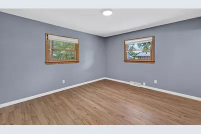3106 Todd Drive, Madison, WI 53713 - Photo 24