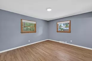 3106 Todd Dr, Madison, WI 53713 - Photo 24