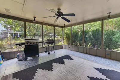 3106 Todd Drive, Madison, WI 53713 - Photo 18