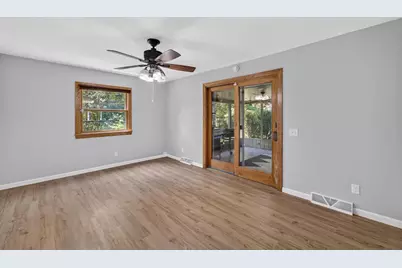 3106 Todd Drive, Madison, WI 53713 - Photo 14