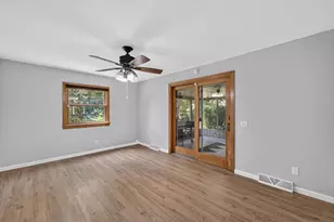 3106 Todd Dr, Madison, WI 53713 - Photo 14