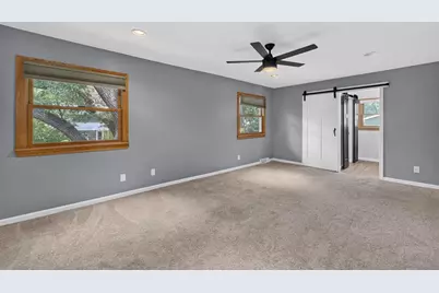 3106 Todd Drive, Madison, WI 53713 - Photo 36