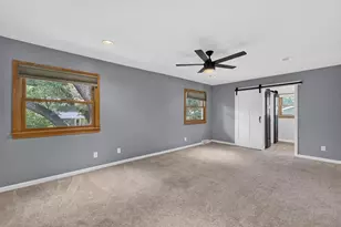 3106 Todd Dr, Madison, WI 53713 - Photo 36