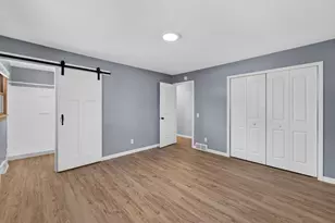 3106 Todd Dr, Madison, WI 53713 - Photo 20