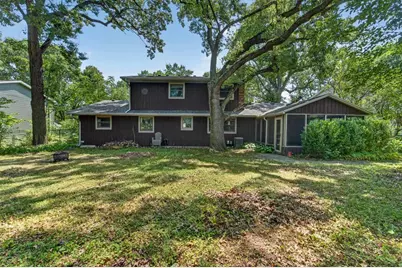 3106 Todd Drive, Madison, WI 53713 - Photo 40