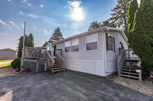30972 County Road Xx, Platteville, WI 53818 - Photo 4