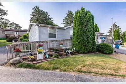 30972 County Road Xx #217, Platteville, WI 53818 - Photo 8