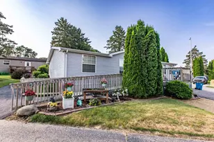 30972 County Road Xx, Platteville, WI 53818 - Photo 8