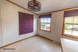 30972 County Road Xx, Platteville, WI 53818 - Photo 26