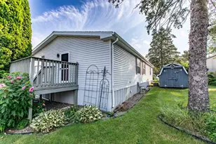 30972 County Road Xx, Platteville, WI 53818 - Photo 6