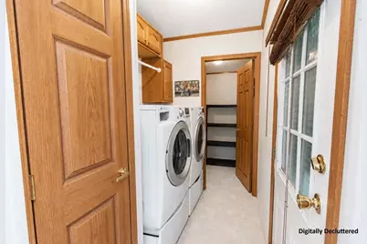 30972 County Road Xx #217, Platteville, WI 53818 - Photo 32