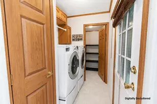 30972 County Road Xx, Platteville, WI 53818 - Photo 32