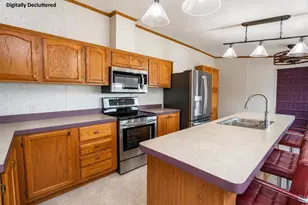 30972 County Road Xx, Platteville, WI 53818 - Photo 28