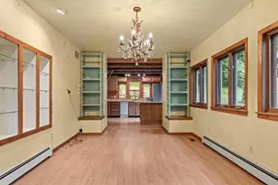 8237 Sweeney Rd, Barneveld, WI 53507 - Photo 6