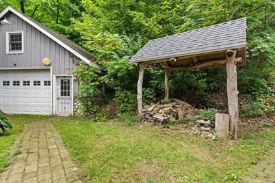 8237 Sweeney Road, Barneveld, WI 53507 - Photo 36