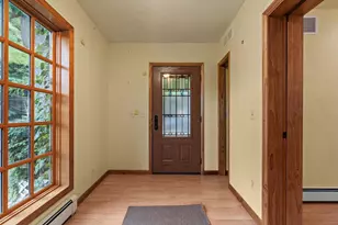 8237 Sweeney Rd, Barneveld, WI 53507 - Photo 4