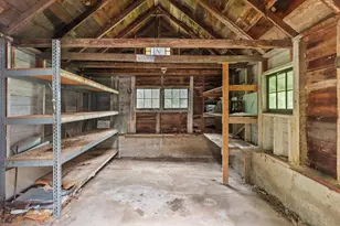 8237 Sweeney Rd, Barneveld, WI 53507 - Photo 42