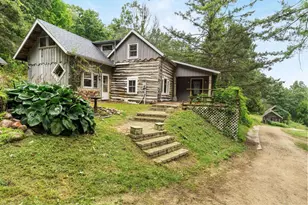 8237 Sweeney Rd, Barneveld, WI 53507 - Photo 2