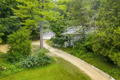 8237 Sweeney Road, Barneveld, WI 53507 - Photo 50