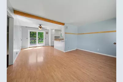 311 Maple Drive, Mount Horeb, WI 53572 - Photo 4