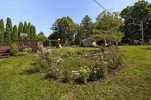 311 Maple Dr, Mount Horeb, WI 53572 - Photo 34