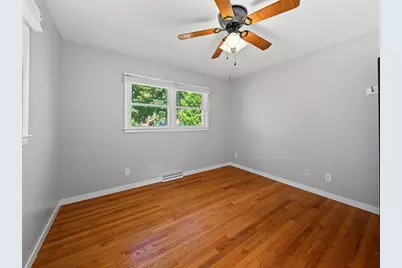 311 Maple Drive, Mount Horeb, WI 53572 - Photo 20