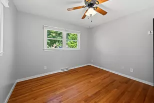 311 Maple Dr, Mount Horeb, WI 53572 - Photo 20