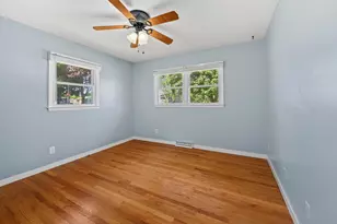 311 Maple Dr, Mount Horeb, WI 53572 - Photo 18